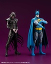 (PO) Batman ARTFX Batman The Bronze Age Image_13