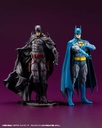 (PO) Batman ARTFX Batman The Bronze Age Image_14