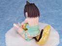 (PO) Gaou Daishuki Hold Ayaka-chan Mint Green Ver. Image_5