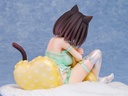 (PO) Gaou Daishuki Hold Ayaka-chan Mint Green Ver. Image_7