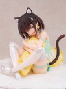(PO) Gaou Daishuki Hold Ayaka-chan Mint Green Ver. Image_12