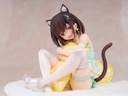 (PO) Gaou Daishuki Hold Ayaka-chan Mint Green Ver. Image_13