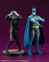 (PO) Batman ARTFX Batman The Bronze Age Image_15