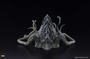 (PO) Solid EX Series Godzilla vs. Biollante - Biollante Image_5
