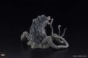(PO) Solid EX Series Godzilla vs. Biollante - Biollante Image_6