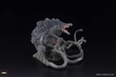 (PO) Solid EX Series Godzilla vs. Biollante - Biollante Image_7
