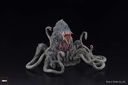 (PO) Solid EX Series Godzilla vs. Biollante - Biollante Image_8