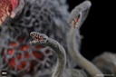 (PO) Solid EX Series Godzilla vs. Biollante - Biollante Image_11