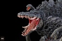 (PO) Solid EX Series Godzilla vs. Biollante - Biollante Image_12