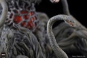 (PO) Solid EX Series Godzilla vs. Biollante - Biollante Image_13