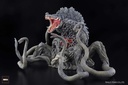 (PO) Solid EX Series Godzilla vs. Biollante - Biollante Image_14