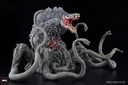 (PO) Solid EX Series Godzilla vs. Biollante - Biollante Image_15