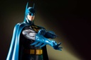 (PO) Batman ARTFX Batman The Bronze Age Image_18
