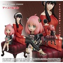 (PO) SPY x FAMILY - Anya & Yor Image_1