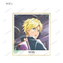 (PO) Obey Me! Trading Ani-Art Aqua Label Mini Shikishi [BOX] Image_6