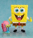 (PO) Nendoroid 1926 SpongeBob SquarePants Image_2