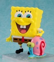 (PO) Nendoroid 1926 SpongeBob SquarePants Image_3