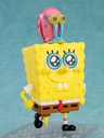 (PO) Nendoroid 1926 SpongeBob SquarePants Image_4