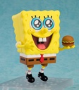 (PO) Nendoroid 1926 SpongeBob SquarePants Image_5
