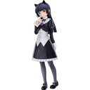 (PO) POP UP PARADE My Little Sister Can't Be This Cute - Kuroneko Image_2