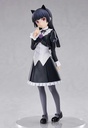 (PO) POP UP PARADE My Little Sister Can't Be This Cute - Kuroneko Image_3