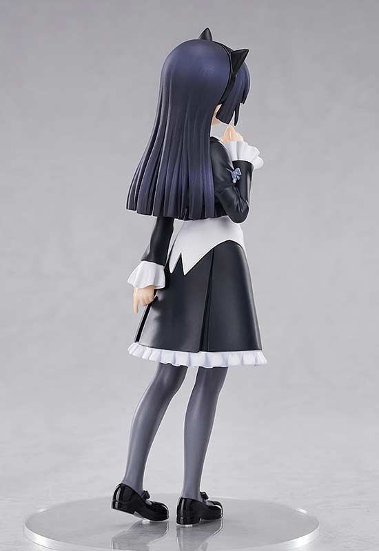 (PO) POP UP PARADE My Little Sister Can't Be This Cute - Kuroneko Image_4