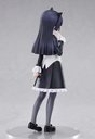 (PO) POP UP PARADE My Little Sister Can't Be This Cute - Kuroneko Image_4