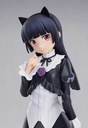 (PO) POP UP PARADE My Little Sister Can't Be This Cute - Kuroneko Image_5