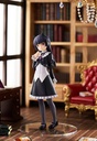 (PO) POP UP PARADE My Little Sister Can't Be This Cute - Kuroneko Image_6