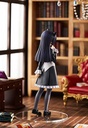(PO) POP UP PARADE My Little Sister Can't Be This Cute - Kuroneko Image_8