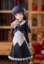 (PO) POP UP PARADE My Little Sister Can't Be This Cute - Kuroneko Image_9