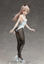 (PO) The 501st Unification Battle Wing Strike Witches ROAD to BERLIN - Eila Ilmatar Juutilainen Bunny Style Ver. Image_3