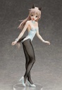 (PO) The 501st Unification Battle Wing Strike Witches ROAD to BERLIN - Eila Ilmatar Juutilainen Bunny Style Ver. Image_4