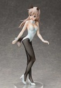 (PO) The 501st Unification Battle Wing Strike Witches ROAD to BERLIN - Eila Ilmatar Juutilainen Bunny Style Ver. Image_5