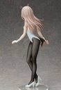 (PO) The 501st Unification Battle Wing Strike Witches ROAD to BERLIN - Eila Ilmatar Juutilainen Bunny Style Ver. Image_6