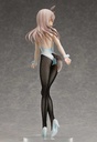 (PO) The 501st Unification Battle Wing Strike Witches ROAD to BERLIN - Eila Ilmatar Juutilainen Bunny Style Ver. Image_7