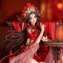 (PO) Honor of Kings - My One and Only Luna Image_1