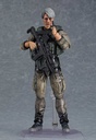 (PO) figma 578 DEATH STRANDING - Cliff Image_3