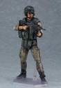 (PO) figma 578 DEATH STRANDING - Cliff Image_5