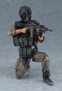 (PO) figma 578 DEATH STRANDING - Cliff Image_6