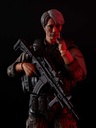 (PO) figma 578 DEATH STRANDING - Cliff Image_8