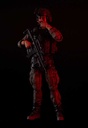 (PO) figma 578 DEATH STRANDING - Cliff Image_10