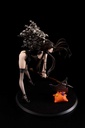 (PO) SOGNO Vispo Original Image_14