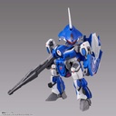 (PO) TINY SESSION Macross Frontier VF-25G Messiah Valkyrie (Michel Machine) with Ranka Image_5