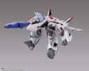 (PO) TINY SESSION Macross Frontier VF-25F Messiah Valkyrie (Alto Machine) with Sheryl Image_7