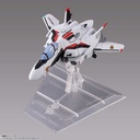(PO) TINY SESSION Macross Frontier VF-25F Messiah Valkyrie (Alto Machine) with Sheryl Image_8