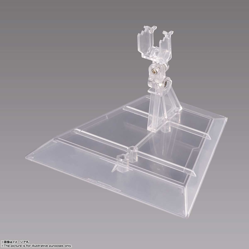 (PO) TINY SESSION Macross Frontier VF-25F Messiah Valkyrie (Alto Machine) with Sheryl Image_9