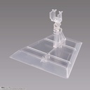 (PO) TINY SESSION Macross Frontier VF-25F Messiah Valkyrie (Alto Machine) with Sheryl Image_9