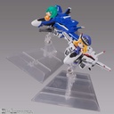 (PO) TINY SESSION Macross Frontier VF-25F Messiah Valkyrie (Alto Machine) with Sheryl Image_11