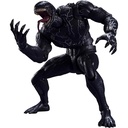 (PO) S.H.Figuarts Venom: Let There Be Carnage - Venom Image_2